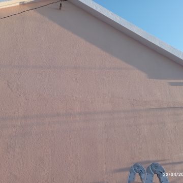 DAAD Solutions - Sesimbra - Roof Installation or Replacement