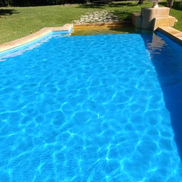 LM Piscinas - Oeiras - Reparação de Jacuzzi e Spa