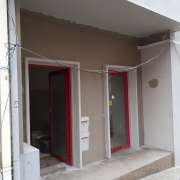 Giovani Belini - Vila do Conde - Roof Installation or Replacement
