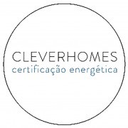 CleverHomes - Lisboa - Certificação Energética