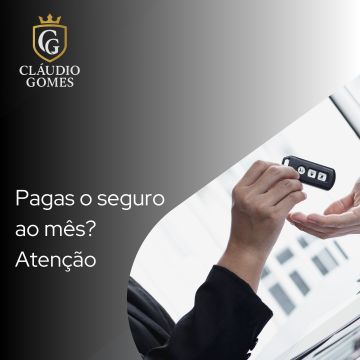 Cláudio Gomes | Seguros, Crédito, Imobiliária & Consultoria - Odivelas - Agências de Intermediação Bancária