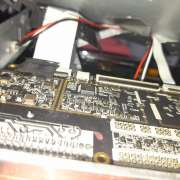 Sélio Rodrigues - Sintra - Circuit Breaker Panel or Fuse Box Installation