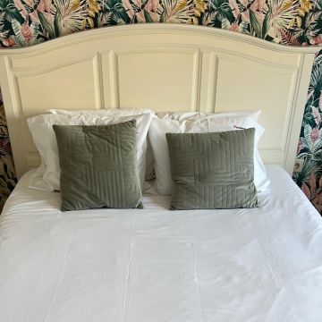 Profissional de limpeza e housekeeping - Porto - Limpieza del hogar (recurrente)