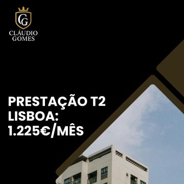 Cláudio Gomes | Seguros, Crédito, Imobiliária & Consultoria - Odivelas - Crédito Auto