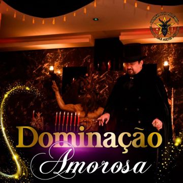 Bruxo do Milenio - Porto - Aconselhamento Espiritual