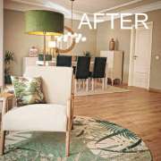 My Spot - Design Studio & Shop Store - Cascais - Home Remodeling