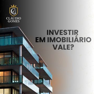 Cláudio Gomes | Seguros, Crédito, Imobiliária & Consultoria - Odivelas - Crédito Pessoal