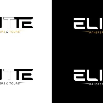 ELITTE transfer and tours - Lisboa - Anniversary Party Planning