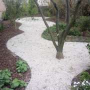RicSilva Construção e manutenção de jardins - Gondomar - Lawn Mowing and Trimming