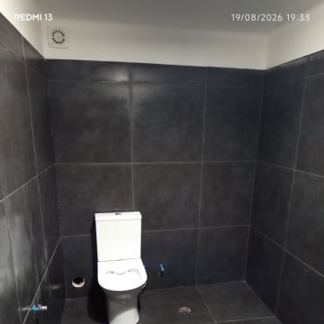 Antonio francisco Morais da Conceição - Oeiras - Remodelação de Cozinhas
