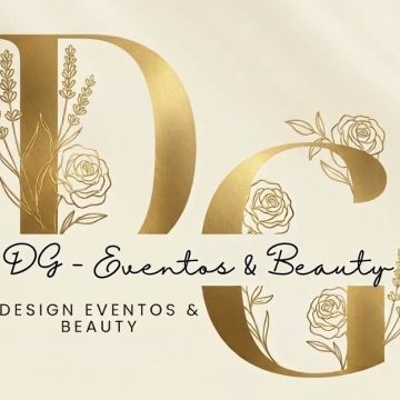 Personal Organizers, Home Staging, Decoradora de Eventos, - Braga - Organização de Festa de Aniversário