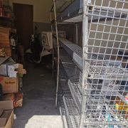Giovani Belini - Vila do Conde - Sauna Repair or Maintenance