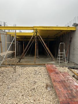 Danilo lopes - Caldas da Rainha - Remodelação de Casa de Banho