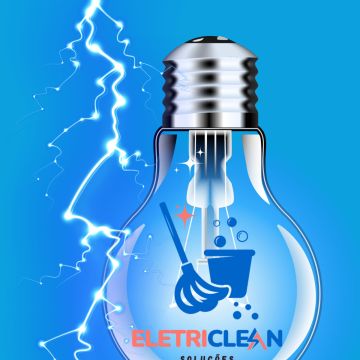 Eletriclean - Setúbal - Haushalt organisieren