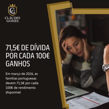 Cláudio Gomes | Seguros, Crédito, Imobiliária & Consultoria - Odivelas - Consultoria e Aconselhamento de Segurança Social