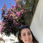 Priscilla correa - Porto - Dog Daycare