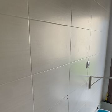 AcabamentoPintura - Lisboa - Revestimento de Cozinha