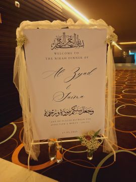 Susete Alves-Wedding Planner/Organização de Eventos - Sesimbra - Quintas e Locais para Festas e Eventos