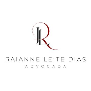 Raianne Leite Dias - Lisboa - Rechtsanwalt für Zivilrecht
