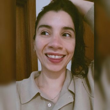Prestadora de Serviços ao Domicílio - Águeda - Organização da Casa