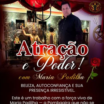 Bruxo do Milenio - Porto - Astrólogos / Tarot