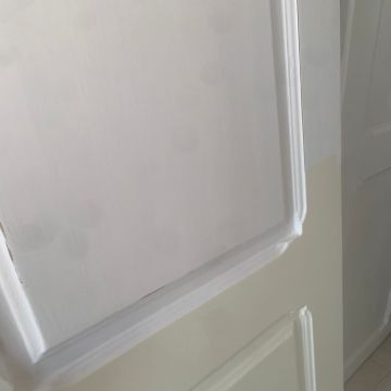 AcabamentoPintura - Lisboa - Instalação de Pavimento Flutuante