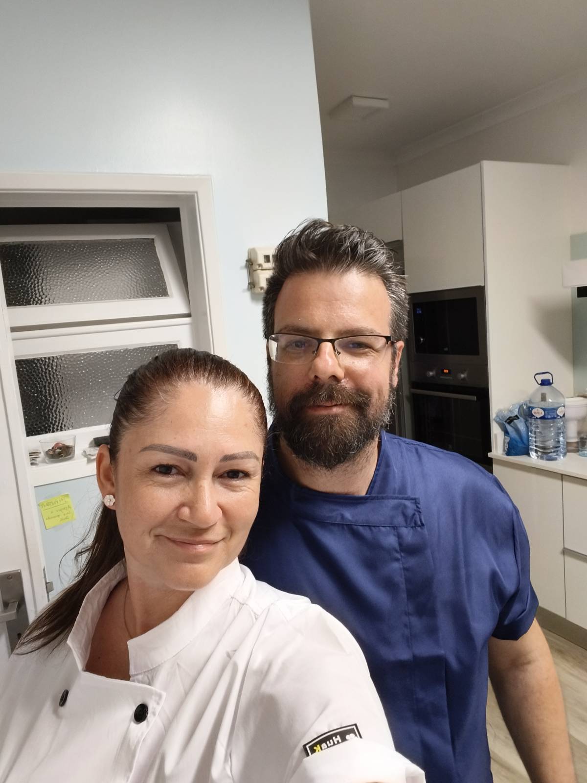 João Batalha das Neves - Lisboa - Serviço de Catering para Casamentos