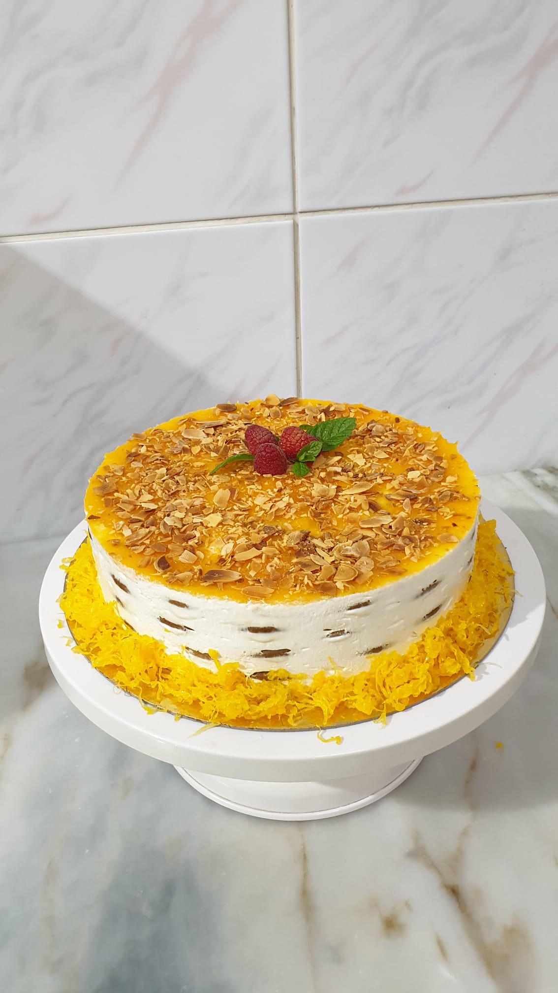 Sabores Inteiros - Peniche - Serviço de Catering para Casamentos