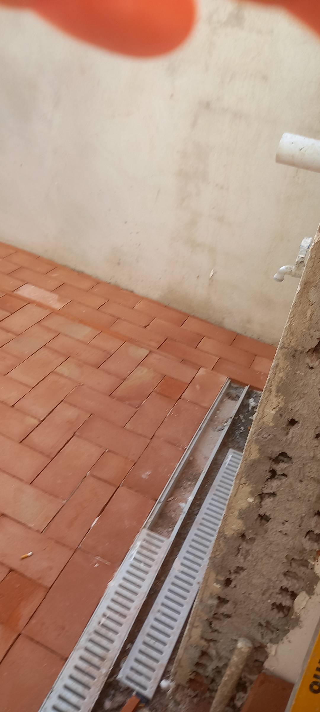 Mbarbosa - Santarém - New Home Construction