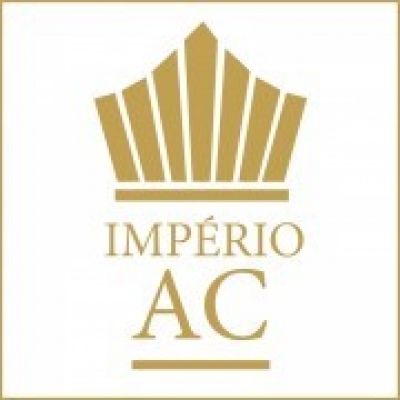 Império AC - Lisboa - Limpeza de Escritório (Uma Vez)