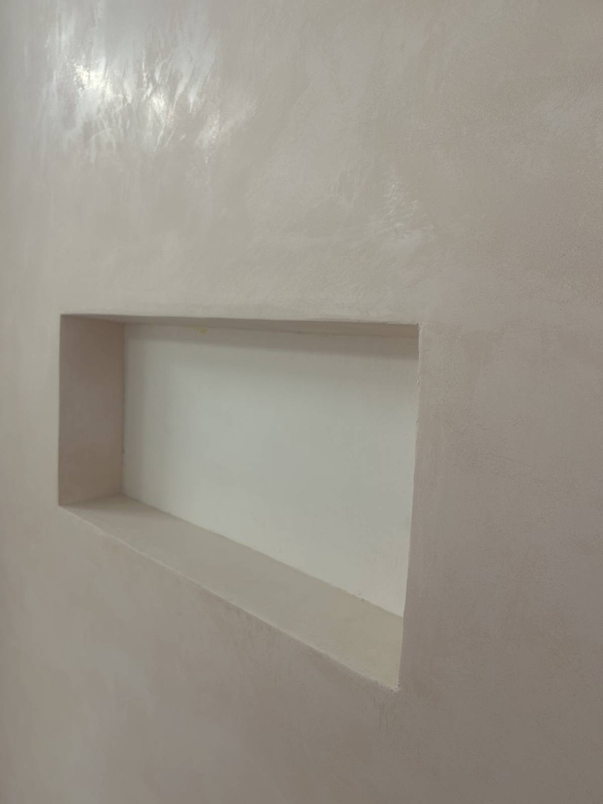TerraLimeStudio - Lisboa - Innenarchitektur oder Interior Design