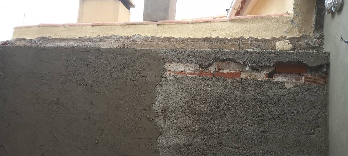 Mbarbosa - Santarém - Construction and Building Services