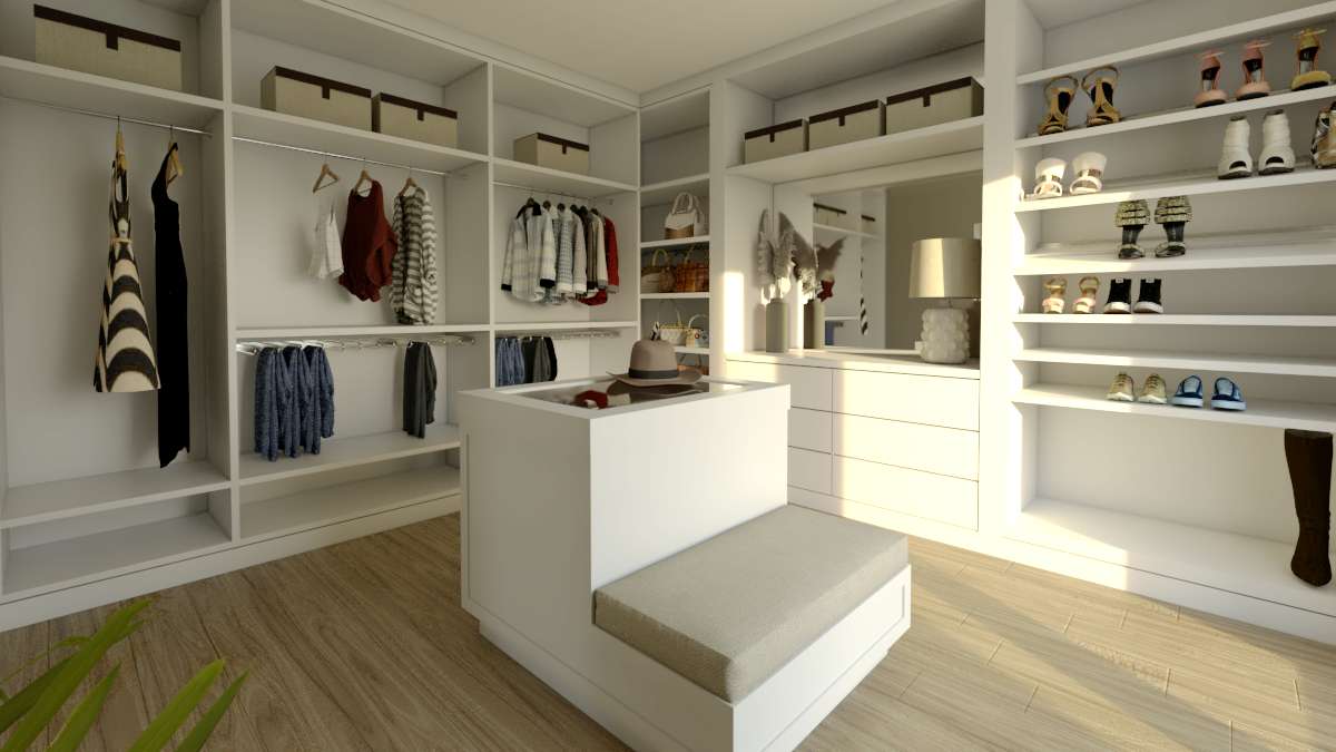 Mariana Formigal Interior Design - Lisboa - Interior Decoration original