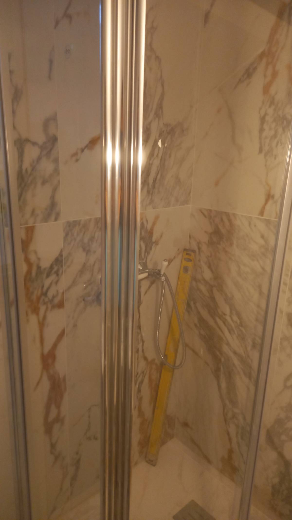 Mbarbosa - Santarém - Baseboards