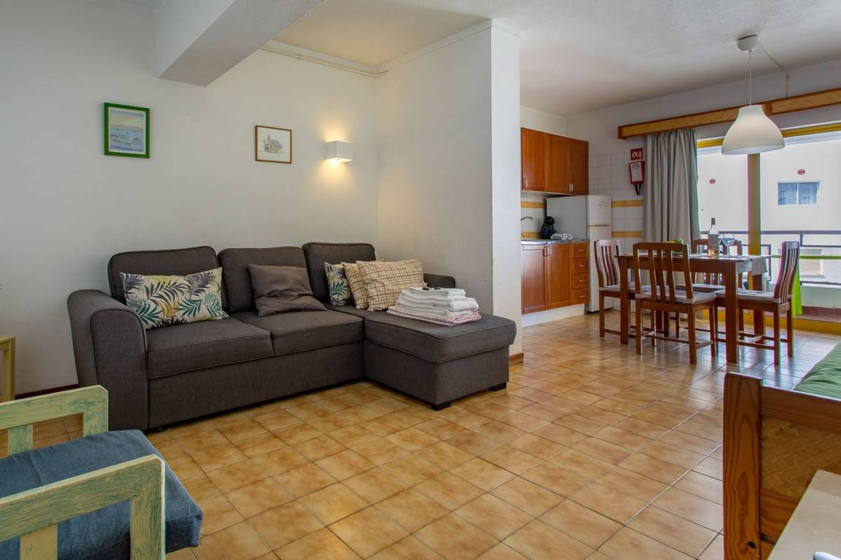 ReservAlegria, Lda - Portimão - Calafetagem