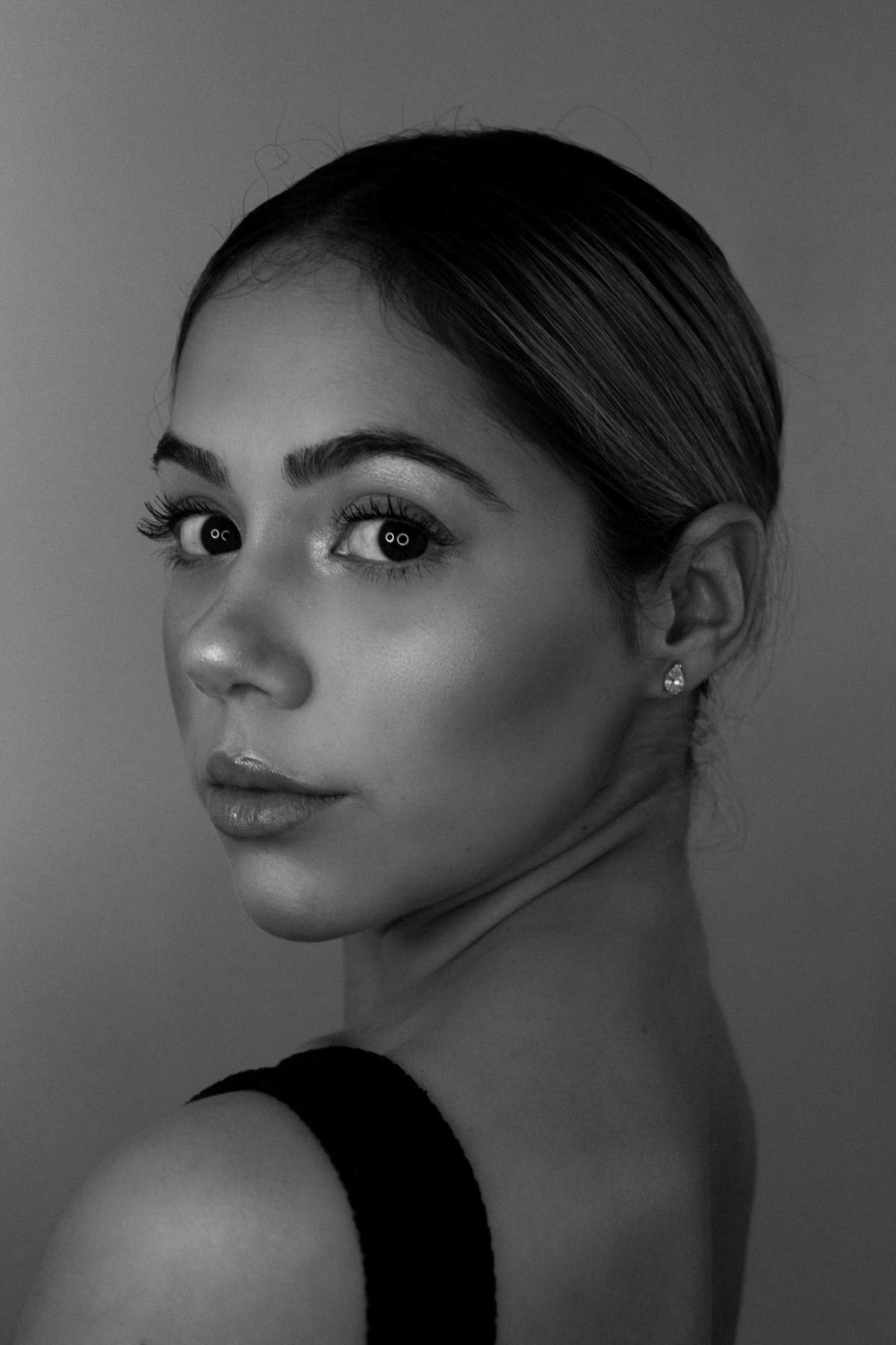 Manuela Linhares - Lisboa - Dance Entertainment