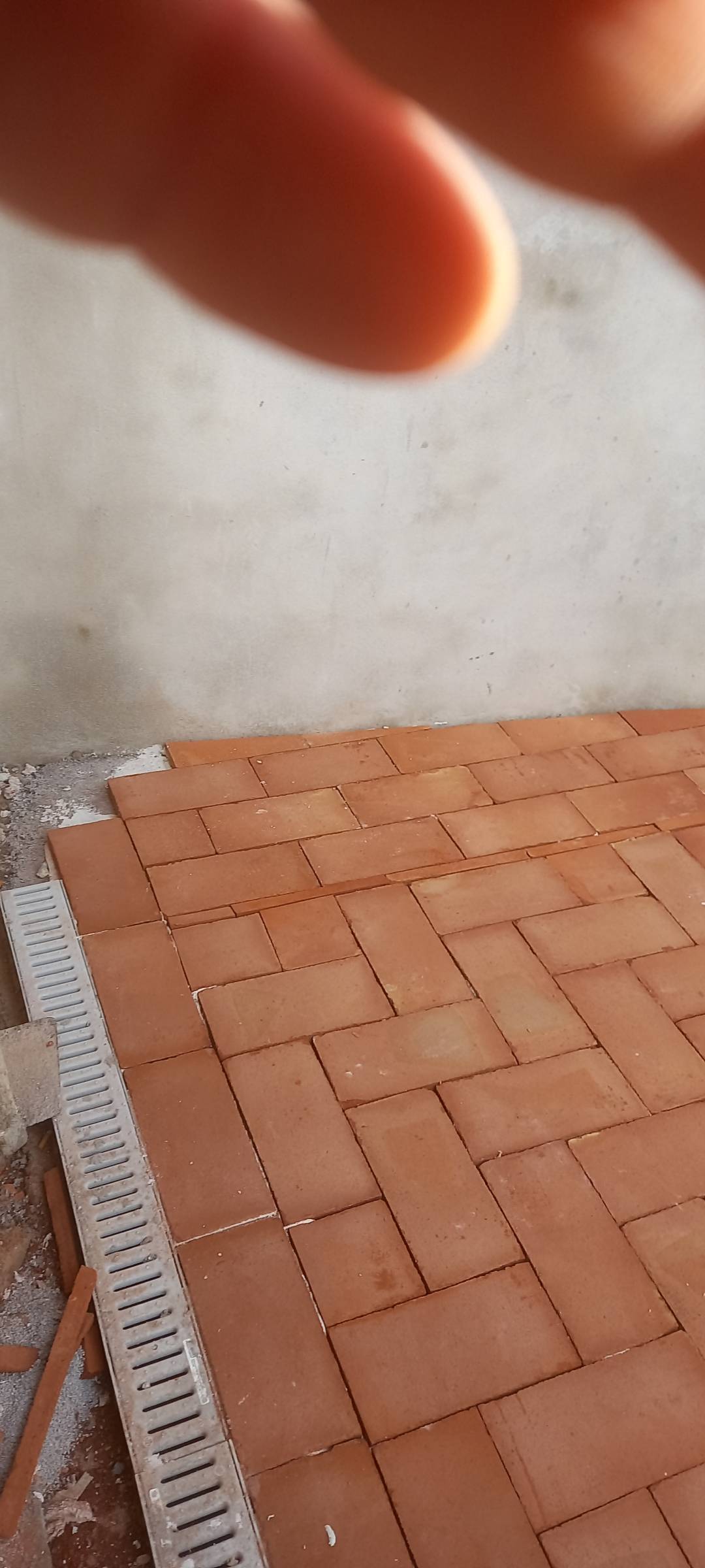 Mbarbosa - Santarém - Home Improvements