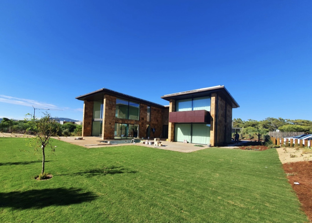 SBDC ENGENHARIA E CONSTRUÇÃO LDA - Setúbal - Bricolage e Mobiliário
