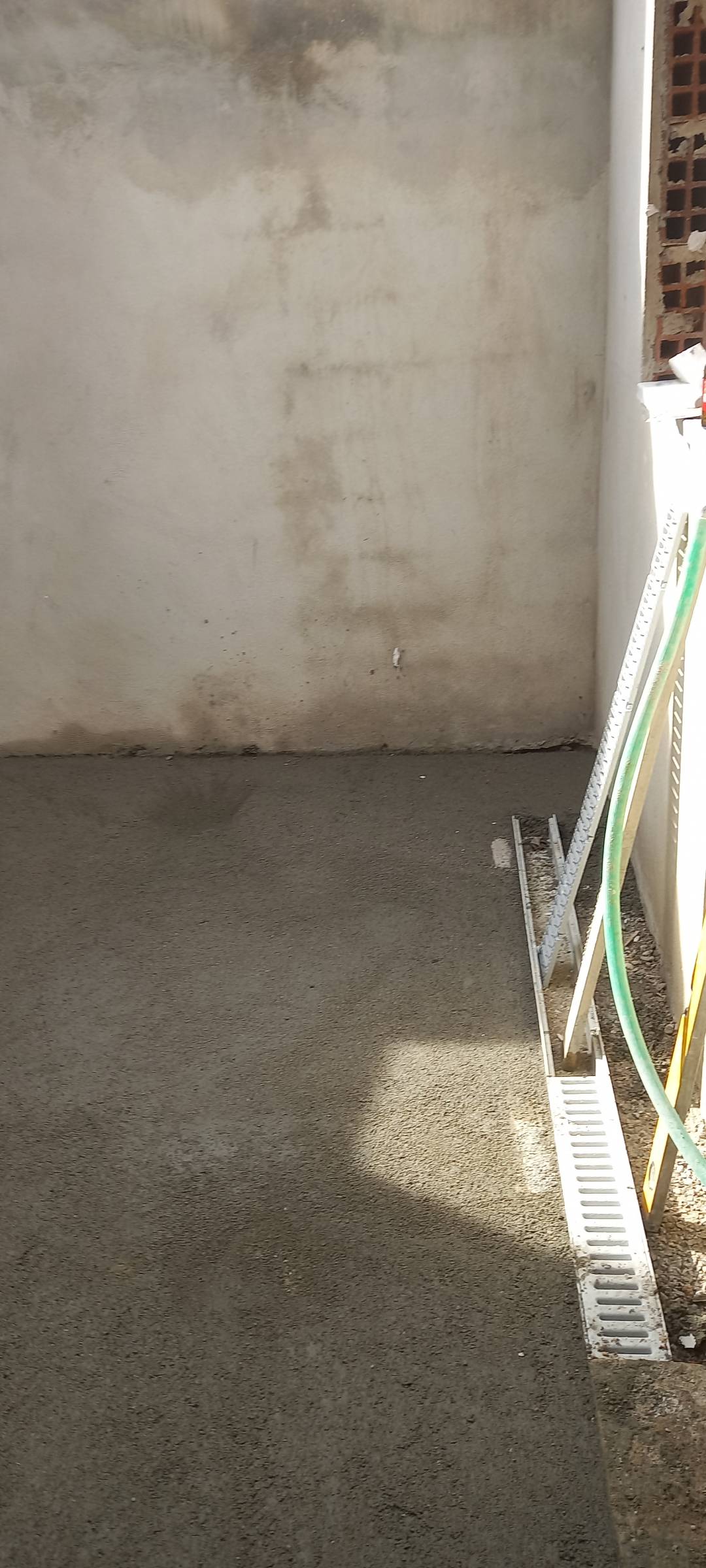 Mbarbosa - Santarém - Home Improvements