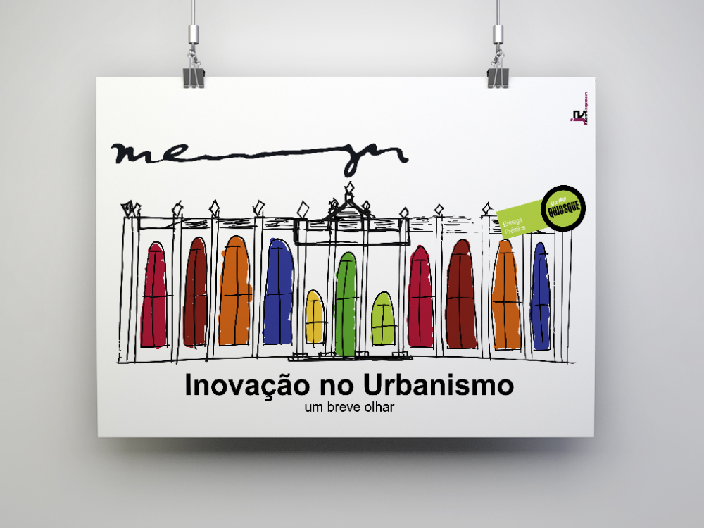 Joana Roma - Coimbra - Advisory - Marketing and Digital