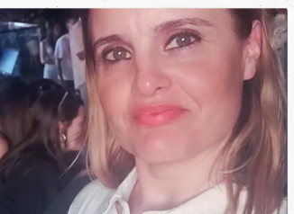 Cristina Amaral Digital - Moita - Marketing Strategy Consulting