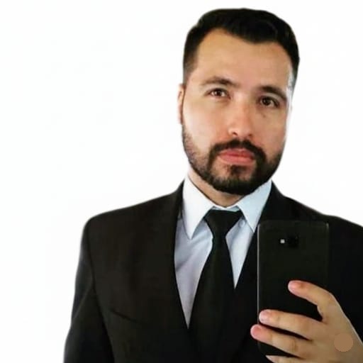 Antonio de Luca - Cascais - Telefon oder Tablet-Reparatur