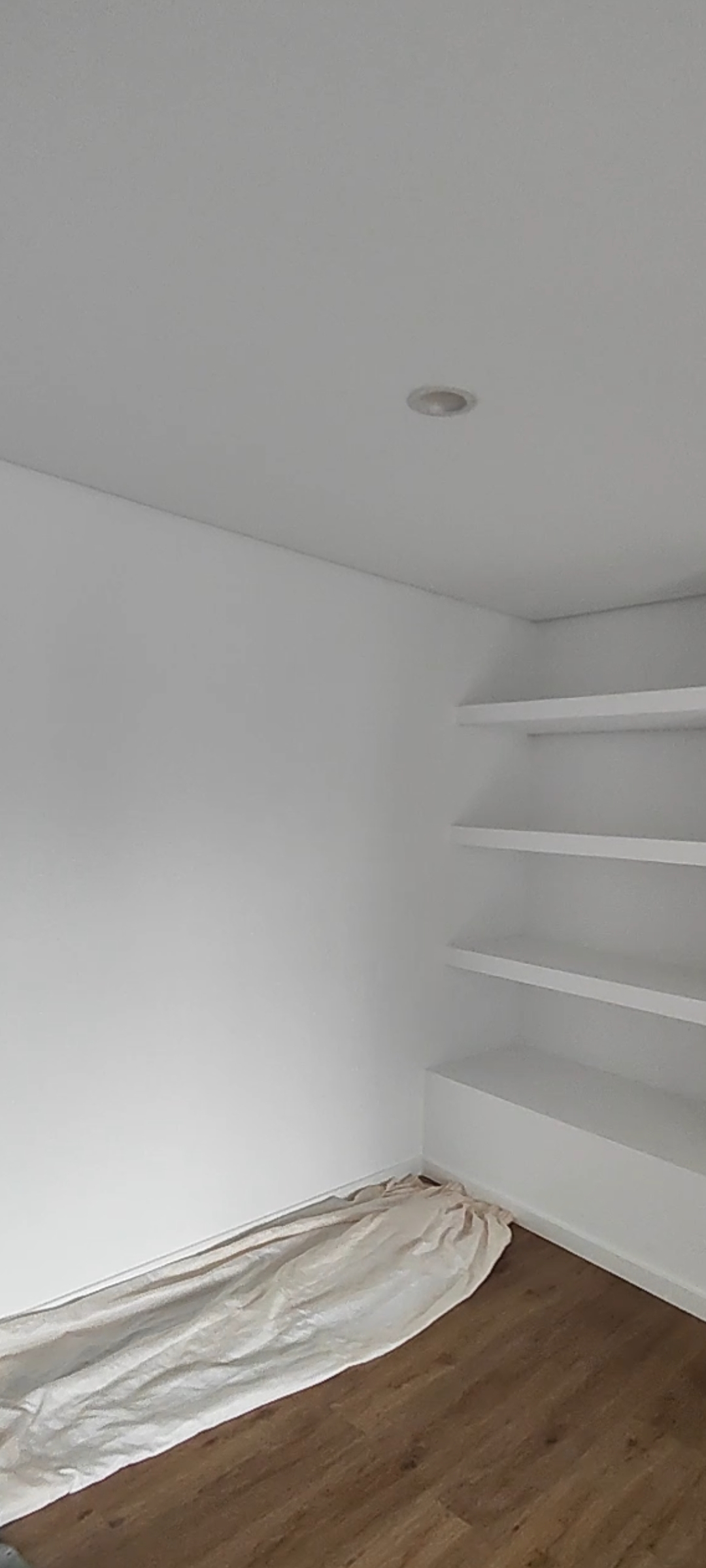 Peixoto Edificações - Vale de Cambra - Réparation de rampe d’escalier