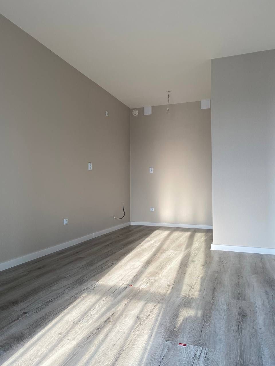 Serviços de Construção e Remodelação - Amadora - Bathroom Remodel