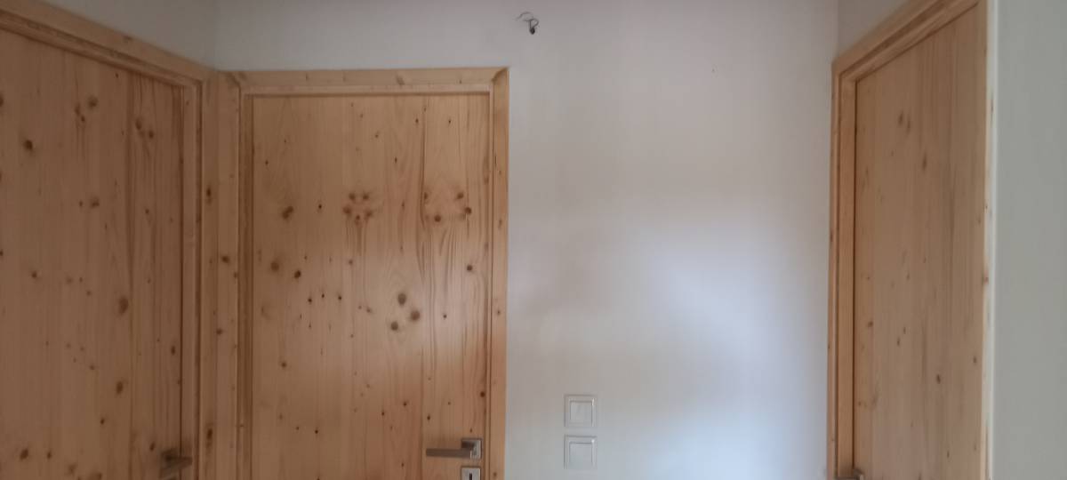 Mbarbosa - Santarém - Home Remodeling
