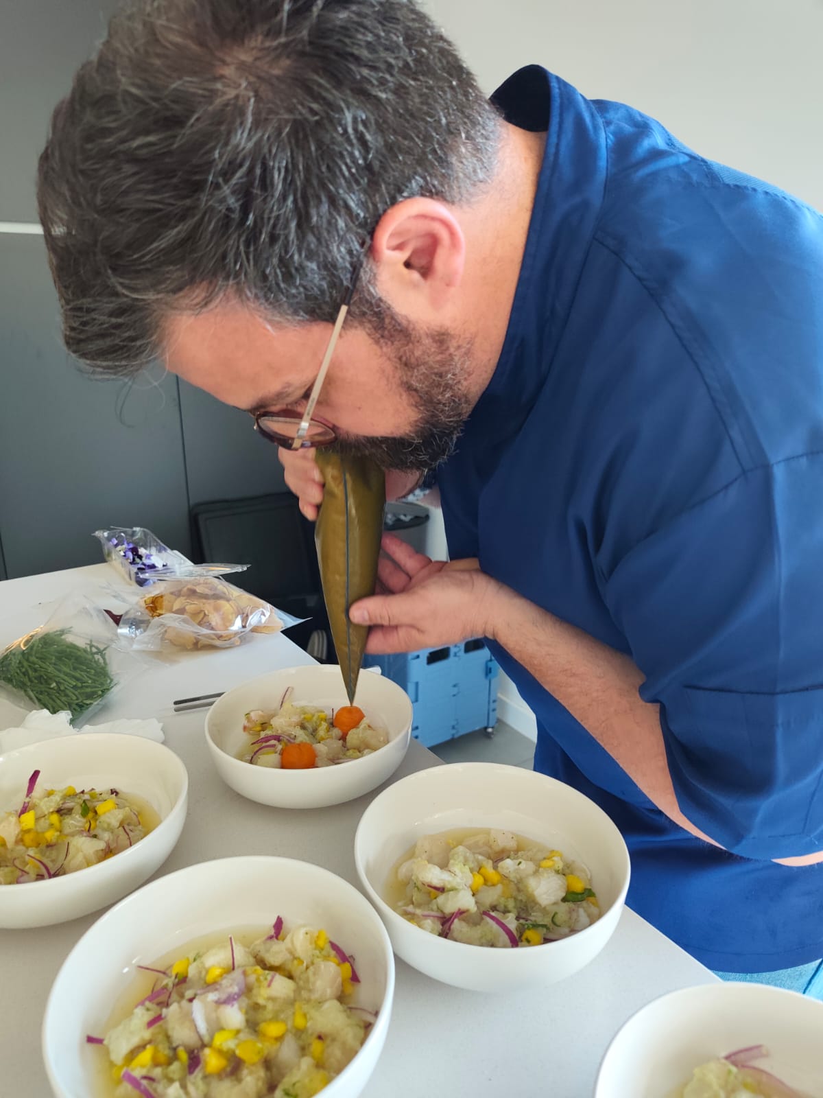 João Batalha das Neves - Lisboa - Catering de Festas e Eventos