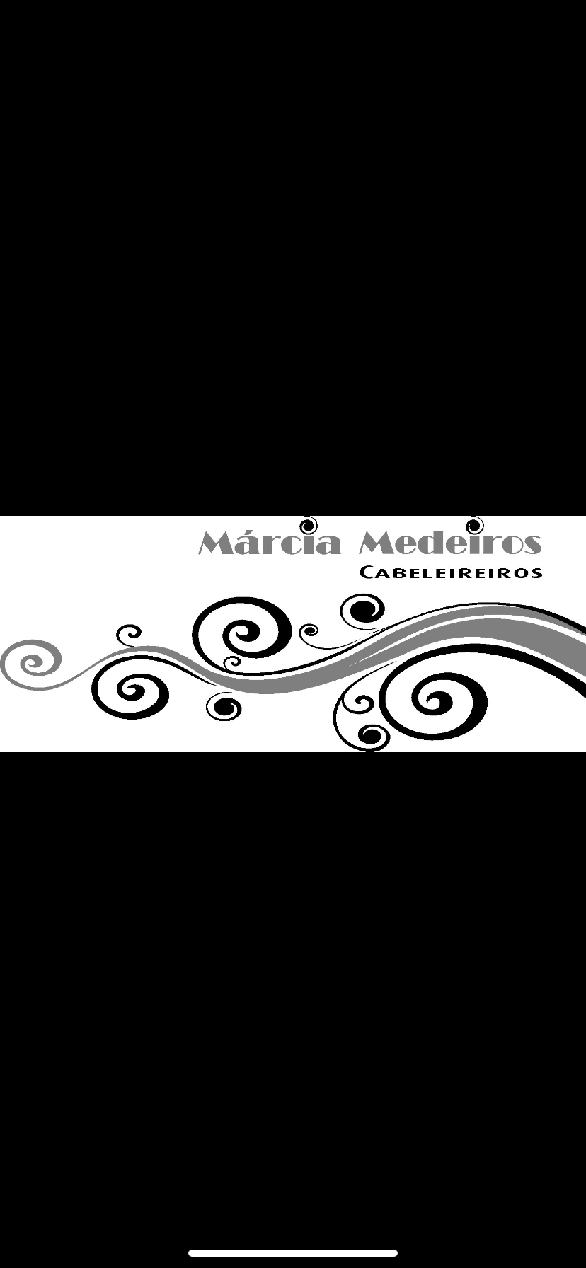 Márcia Medeiros Cabeleireiros - Coimbra - Manicura y pedicura (para mujeres)