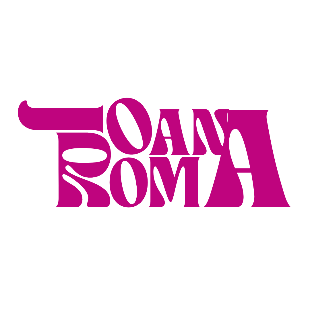 Joana Roma - Coimbra - Stamping