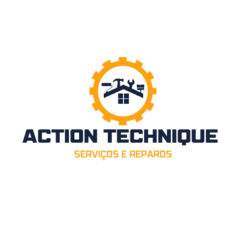 Action Technique - Barreiro - Reparación del aire acondicionado centralizado