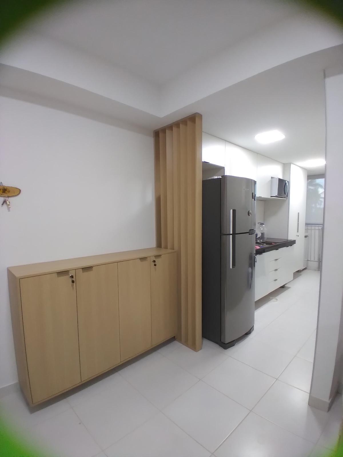 Jhonata - Gondomar - Armários de Cozinha